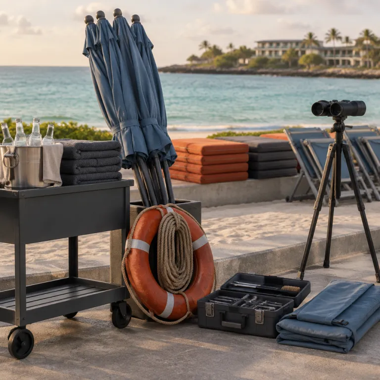 Shangri La Le Touessrok Hotel Mauritius: an elegant beachfront escape on the east coast