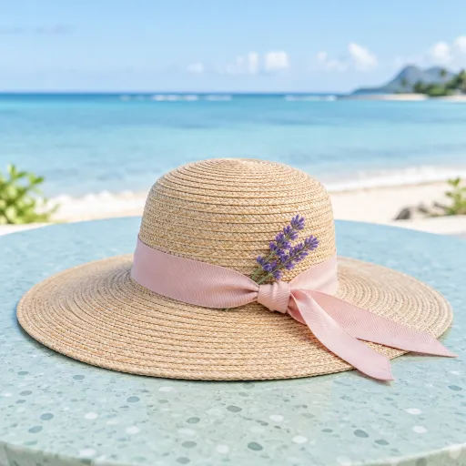 Le Méridien Ile Maurice: a refined beachfront escape on Mauritius’ northwest coast