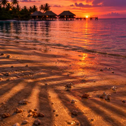 Booking Mauritius for the big moment: anniversaries, proposals and milestone birthdays