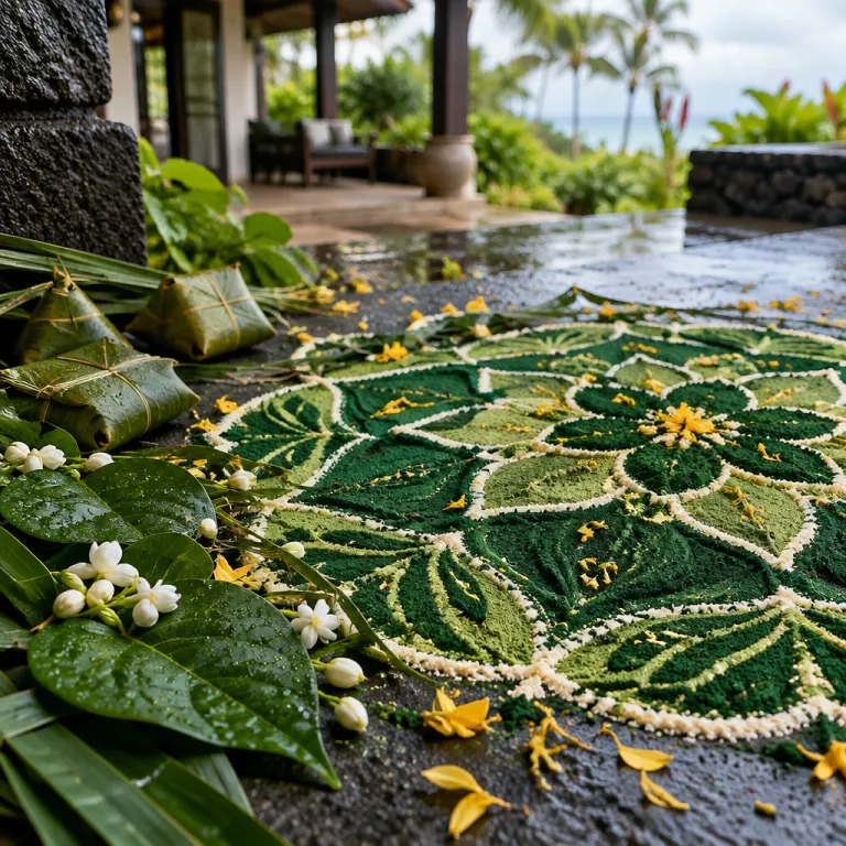 Where to be for Diwali: experiencing the festival of lights across Mauritius
