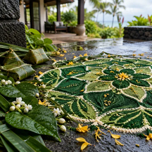 Where to be for Diwali: experiencing the festival of lights across Mauritius