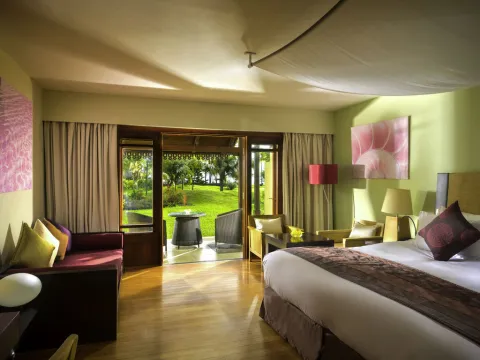 Sofitel L'Imperial Resort and Spa
