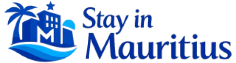 Stay in Mauritius