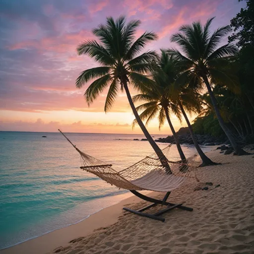 Romantic escapes: the finest hotels and resorts for couples in Mauritius