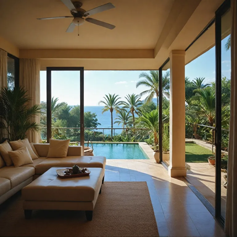 Mauritius premium hotel reviews: an expert guide to luxury stays and exclusive experiences