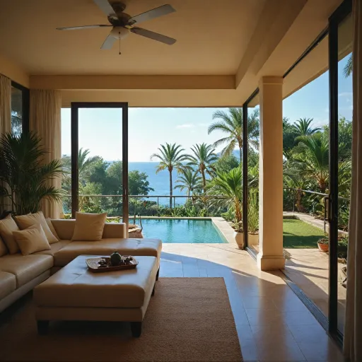 Mauritius premium hotel reviews: an expert guide to luxury stays and exclusive experiences