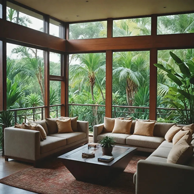 Mauritius luxury hotel booking app: elevate your stay with seamless digital experiences