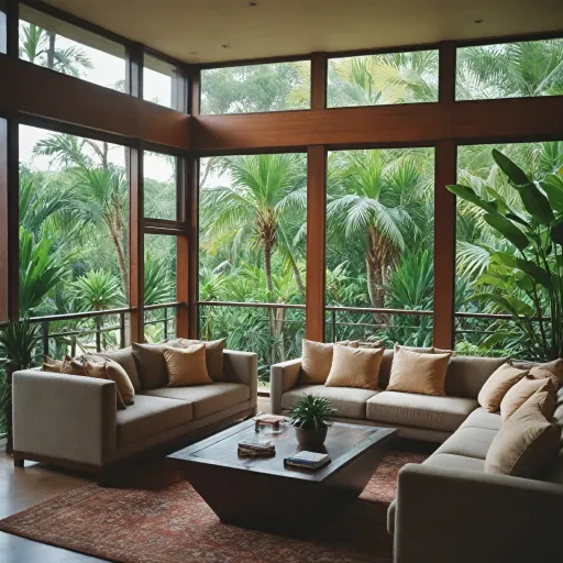 Mauritius luxury hotel booking app: elevate your stay with seamless digital experiences