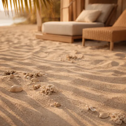 Choosing the best time to travel to Mauritius for a luxury island escape