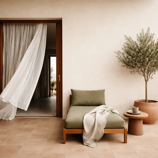 An elegant guide to diamonds la gemma dell est resort for discerning travellers