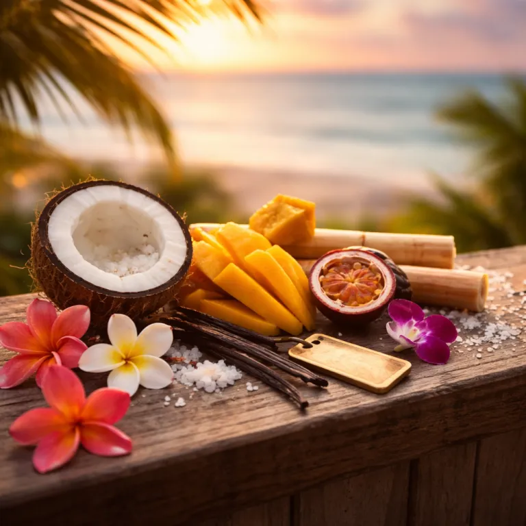 Fresh keys, fresh views: the Mauritius hotel openings arriving this summer