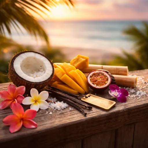 Fresh keys, fresh views: the Mauritius hotel openings arriving this summer
