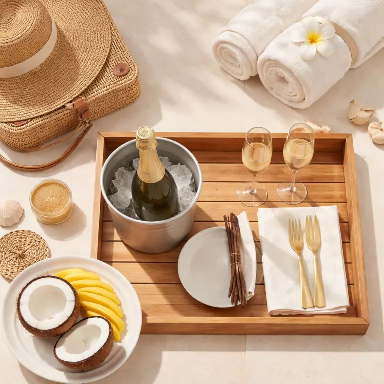 Why Mauritius Is Betting on Premiumization Over Mass Tourism