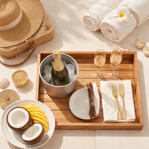 Why Mauritius Is Betting on Premiumization Over Mass Tourism