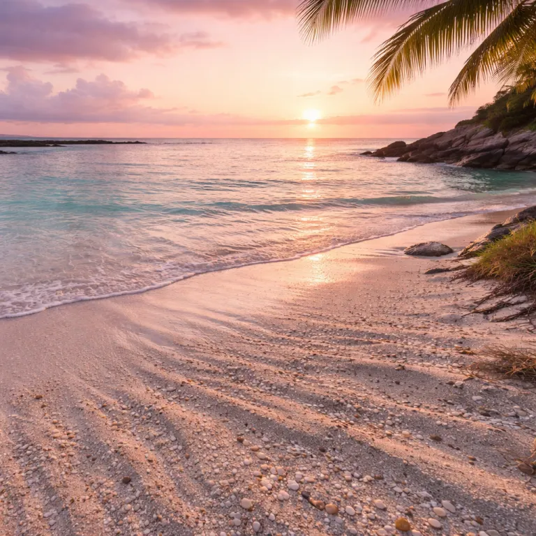 Where to stay in Mauritius: north coast calm, west coast sunsets, east coast seclusion