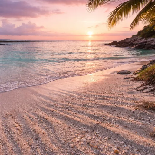 Where to stay in Mauritius: north coast calm, west coast sunsets, east coast seclusion