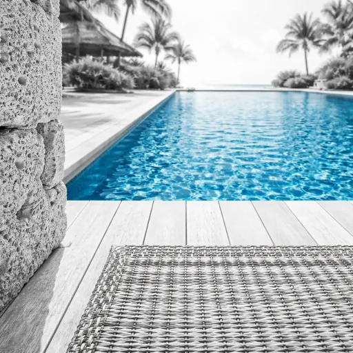 Summer 2026: Hotel Openings and Reopenings Across Mauritius