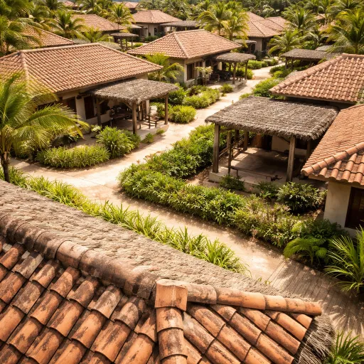 Record Arrivals, Rising Rates: What the Numbers Say About Mauritius in 2026