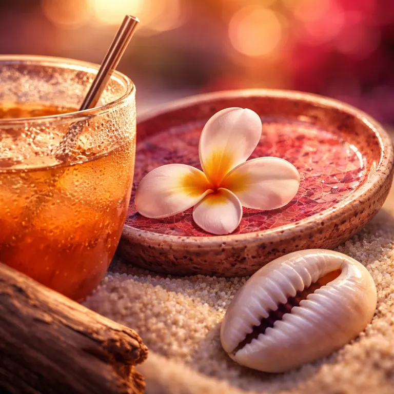 Resort Mauritius: how to choose between all-inclusive, boutique and barefoot luxury