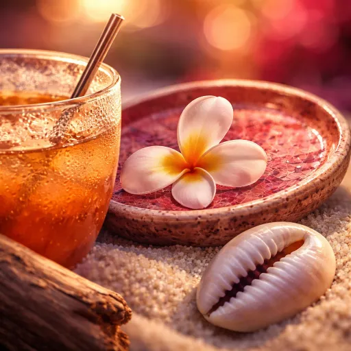 Resort Mauritius: how to choose between all-inclusive, boutique and barefoot luxury