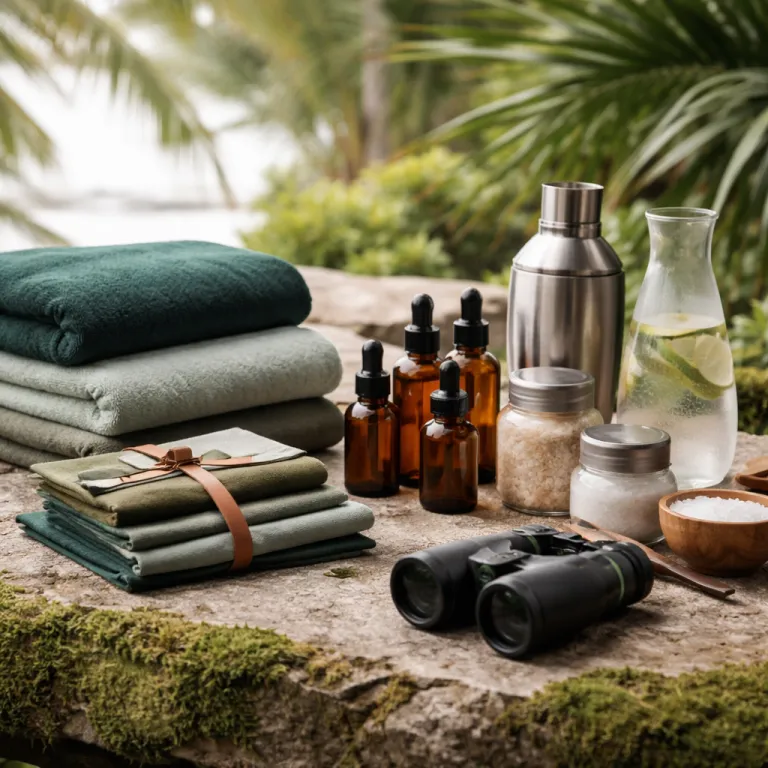 Luxury hotels in Mauritius: the properties earning their rates in 2026