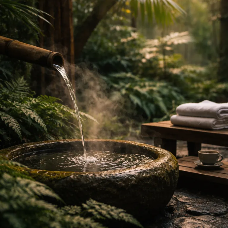 Why the cool season is Mauritius's best-kept wellness secret