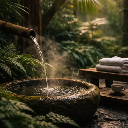 Why the cool season is Mauritius's best-kept wellness secret