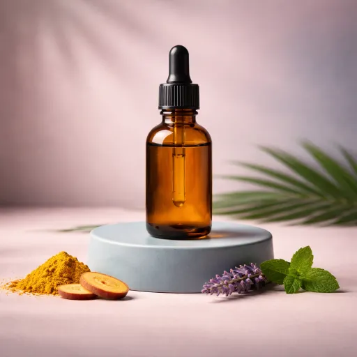 From Ayurvedic Detox to Forest Bathing: Wellness Beyond the Hotel Spa
