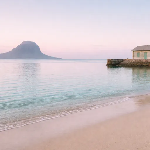 Le Morne to Aapravasi Ghat: why Mauritius's UNESCO sites deserve more than a half-day excursion