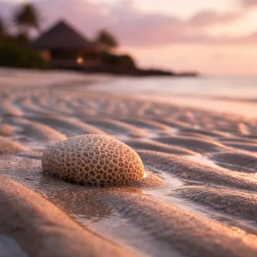 Off-peak, on purpose: the case for visiting Mauritius between May and September