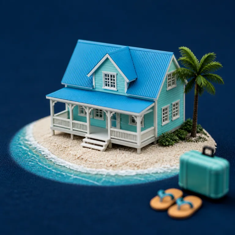 Peak season in Mauritius fills fast: a family booking strategy for July and August 2026