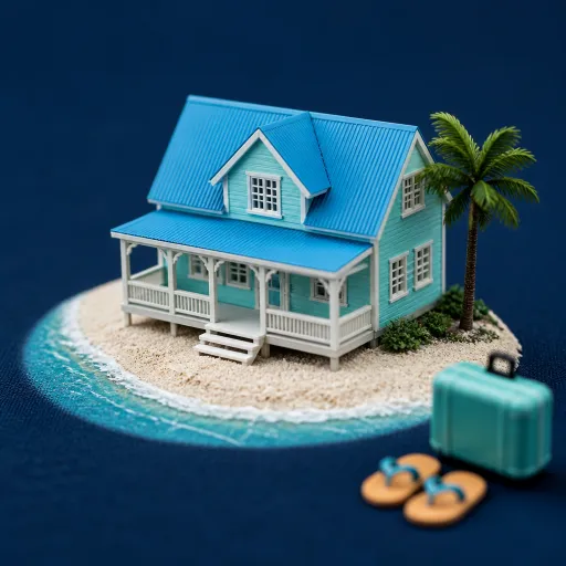 Peak season in Mauritius fills fast: a family booking strategy for July and August 2026
