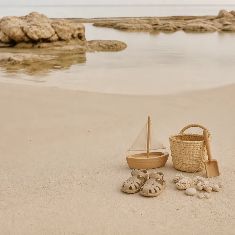 Mauritius with children: the excursions that work beyond the hotel pool