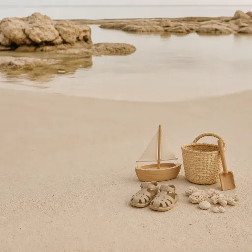 Mauritius with children: the excursions that work beyond the hotel pool