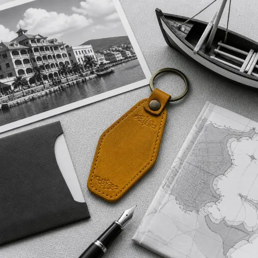 Labourdonnais hotel Mauritius for refined waterfront city escapes in Port Louis