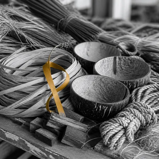 The craft trail: meeting the artisans who shape Mauritius beyond the hotel gift shop