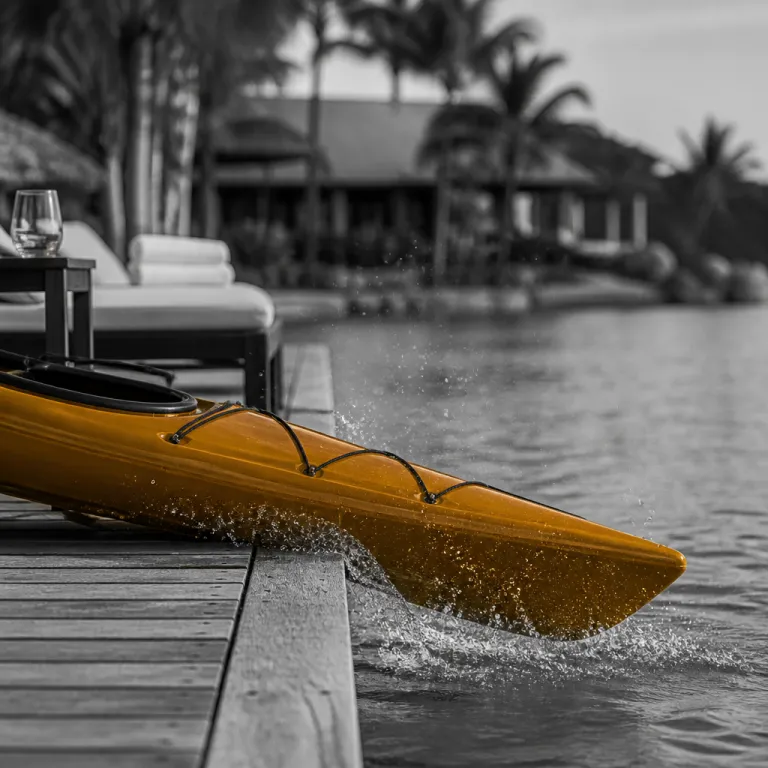 Mauritius island hotels for a refined stay by the lagoon
