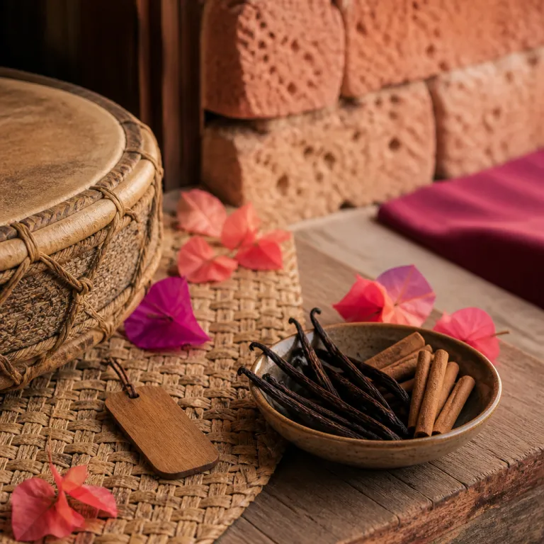 What a Mauritius hotel review never tells you: the culture behind the front desk