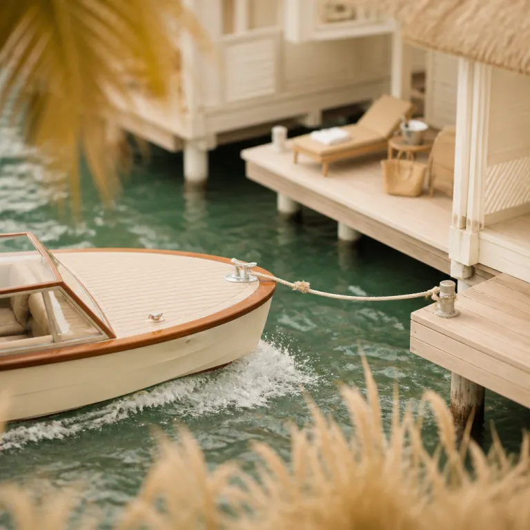 Mauritius Shangri-La Le Touessrok: an elegant guide to Trou d’Eau Douce’s iconic luxury resort